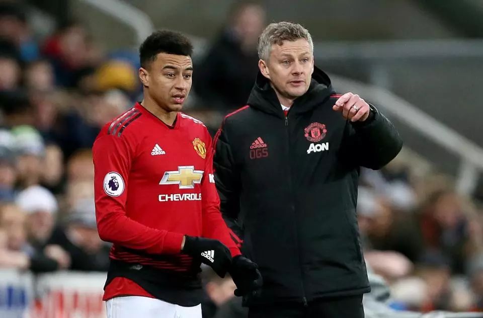 冠军宝座的 冠军宝座的