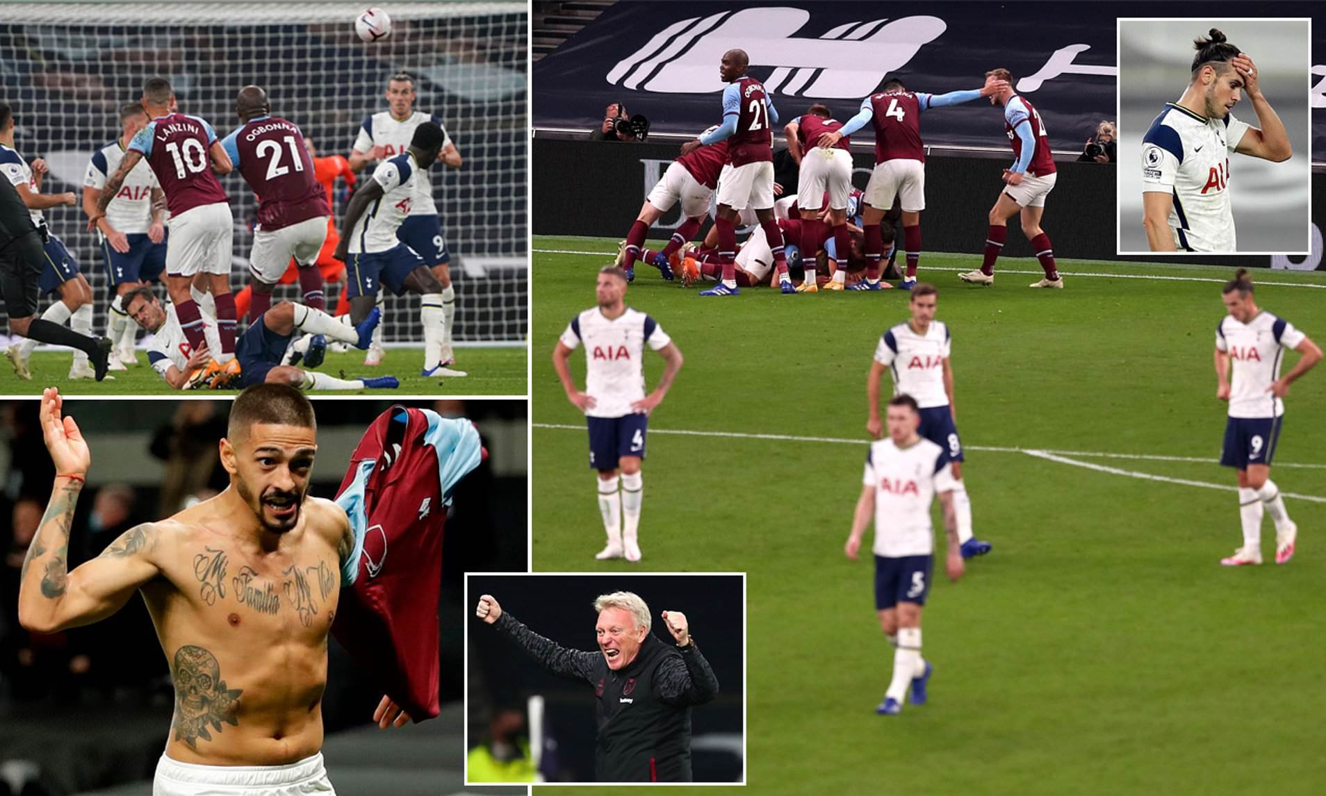 通过社区训 通过社区训