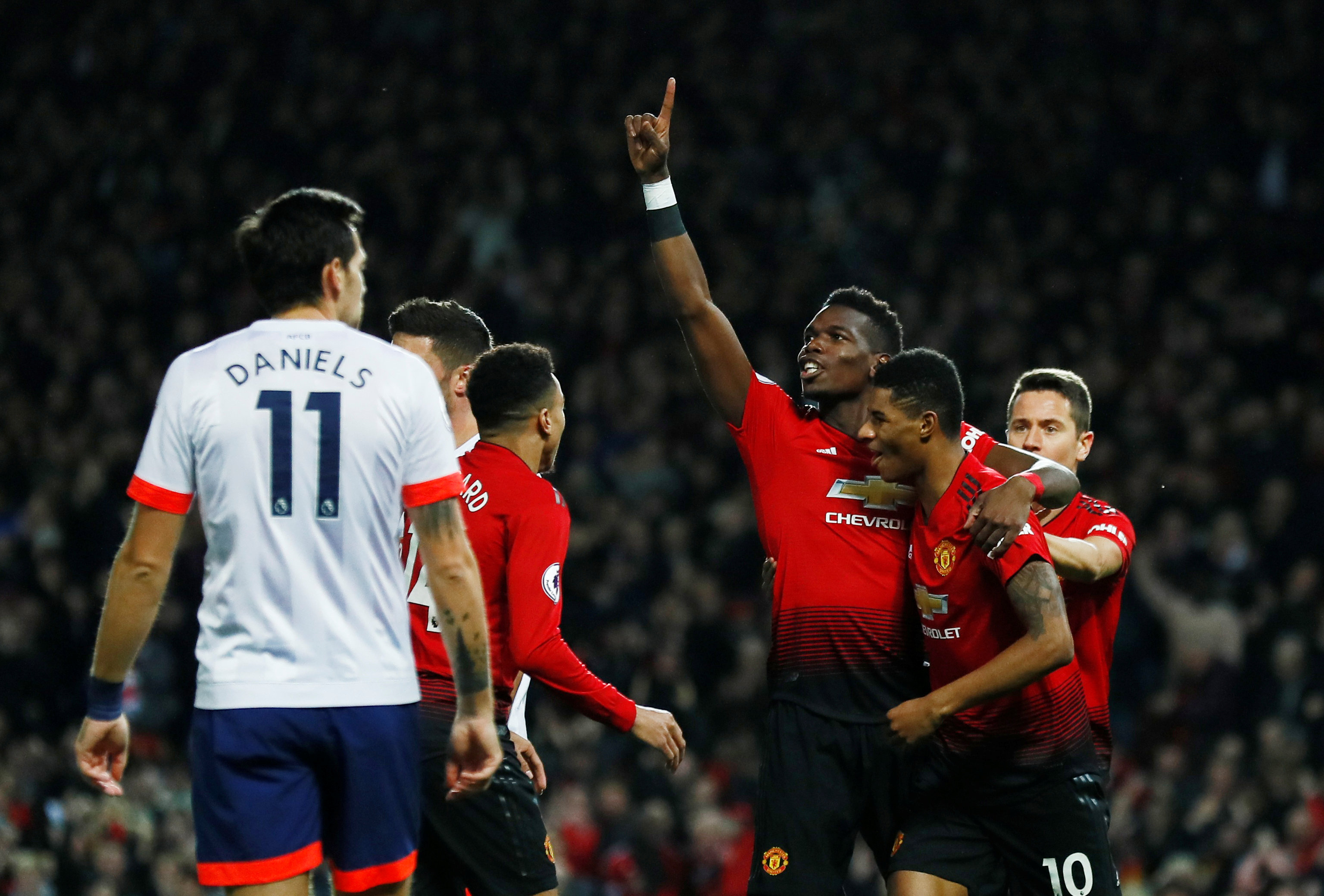 居民提供了 居民提供了