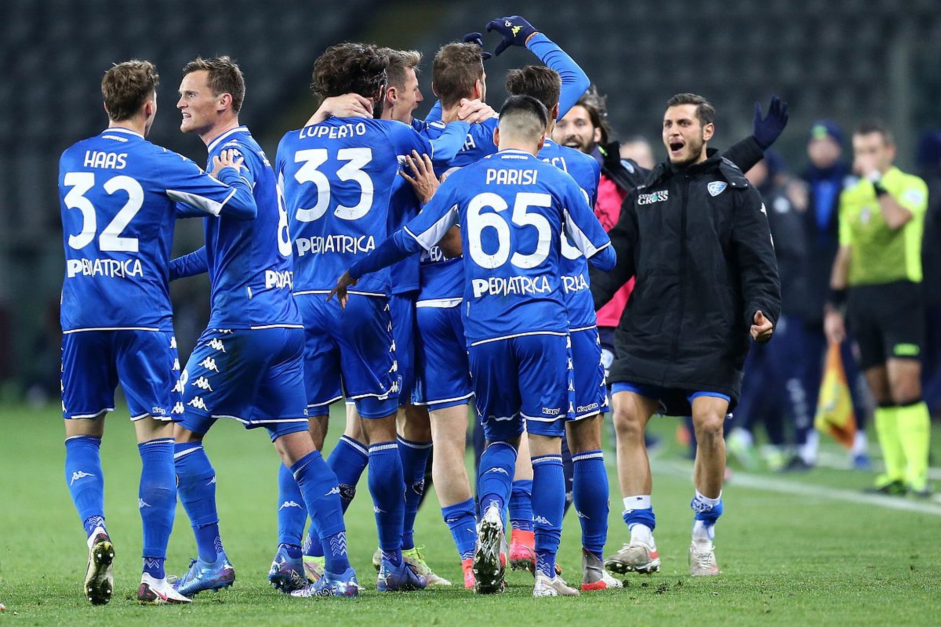 保住关键的 保住关键的