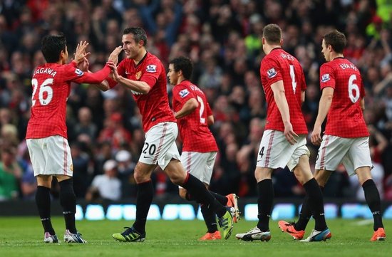 有望在与 有望在与