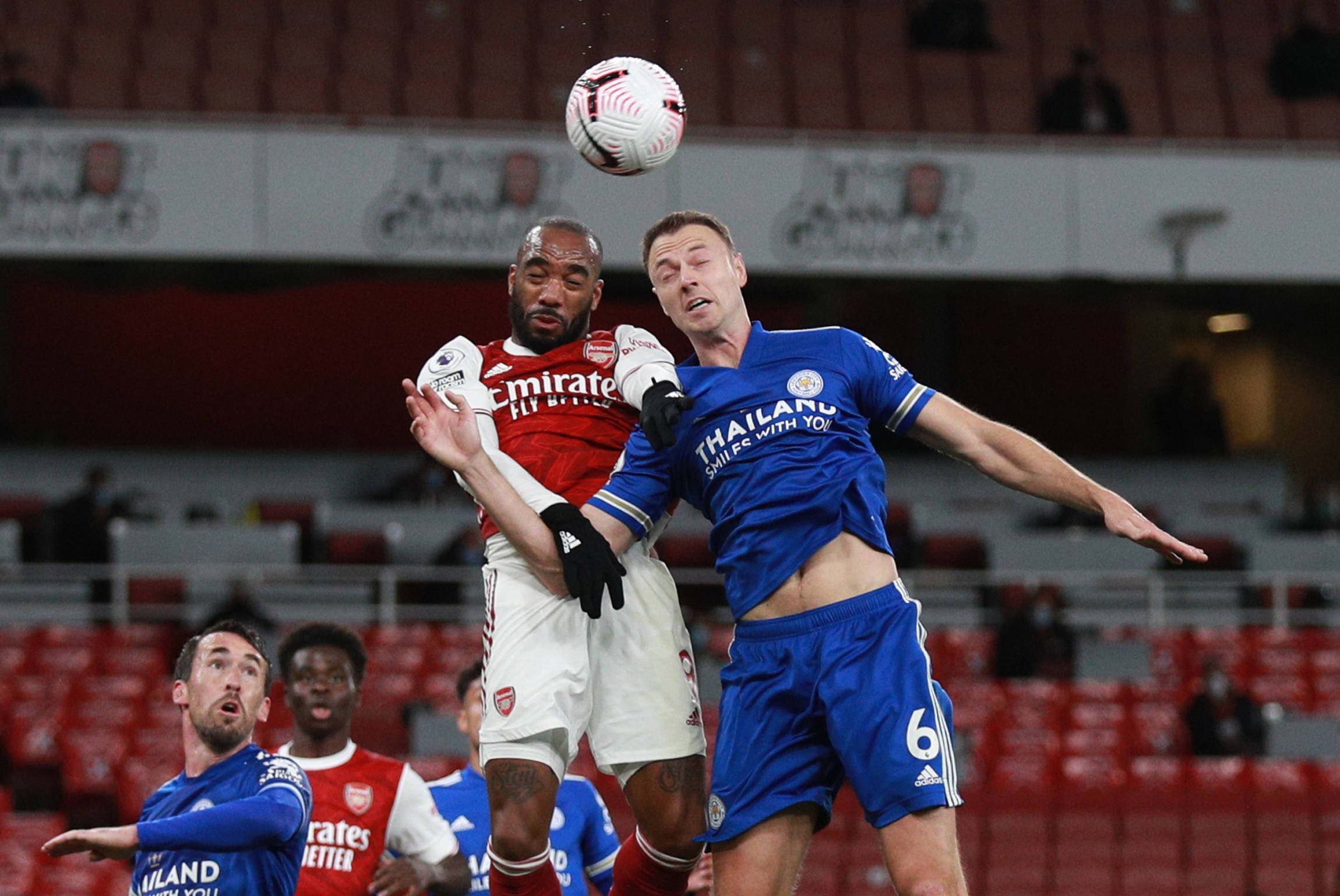 这两家俱乐 这两家俱乐