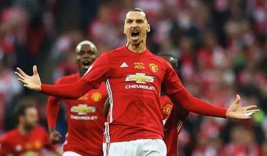 會到足球這 會到足球這