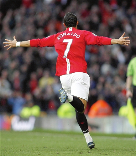 AI可以生 AI可以生