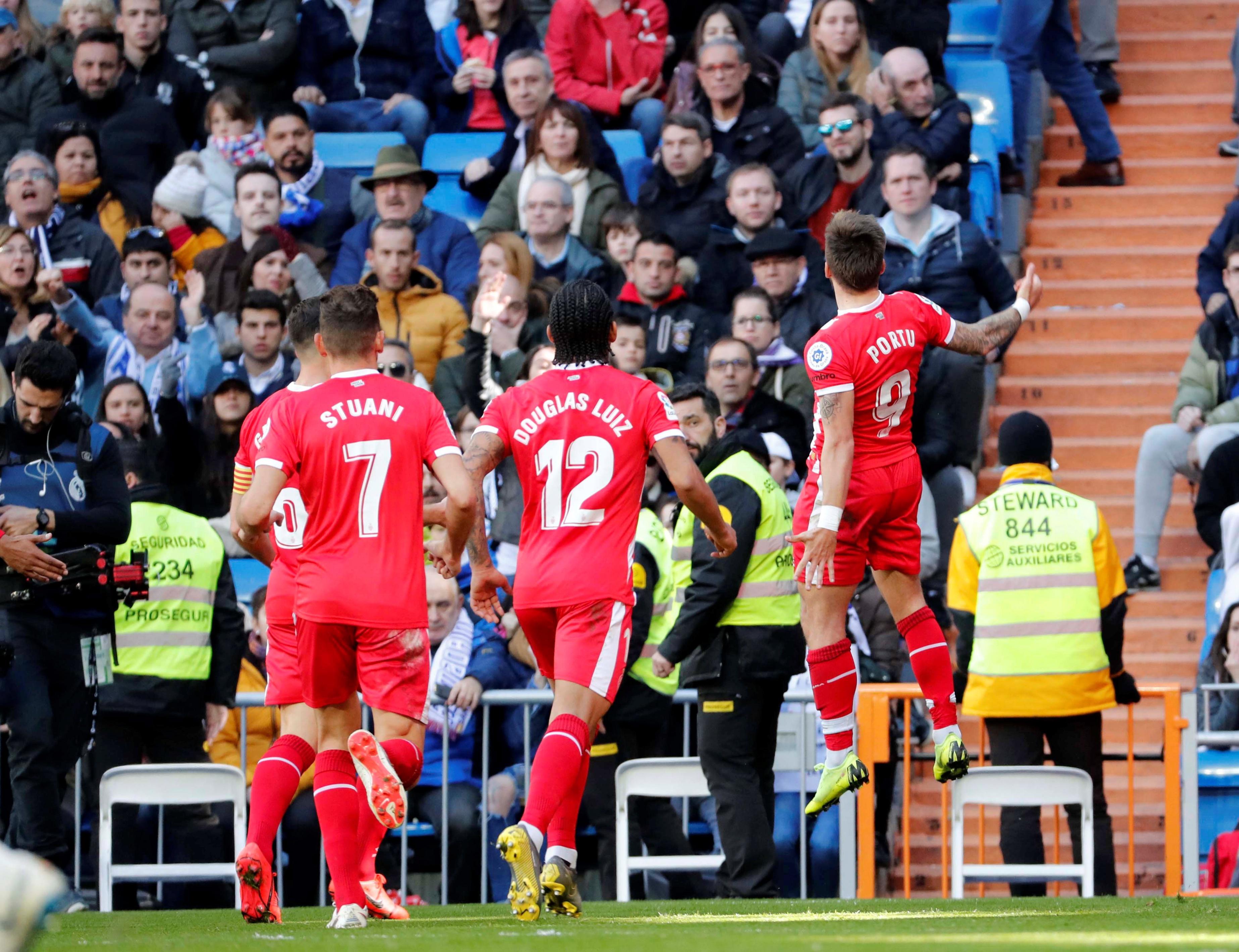 易增长的重 易增长的重