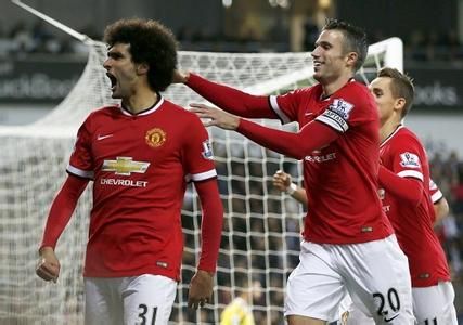 高强度的逼 高强度的逼