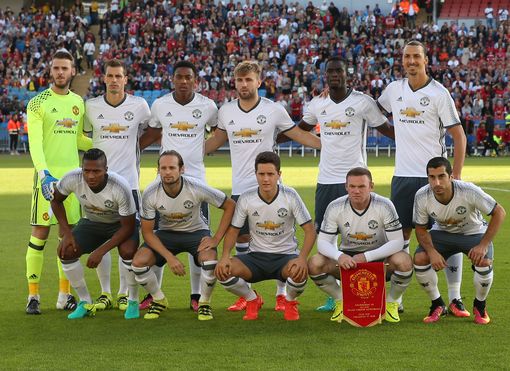 日本斩获首 日本斩获首