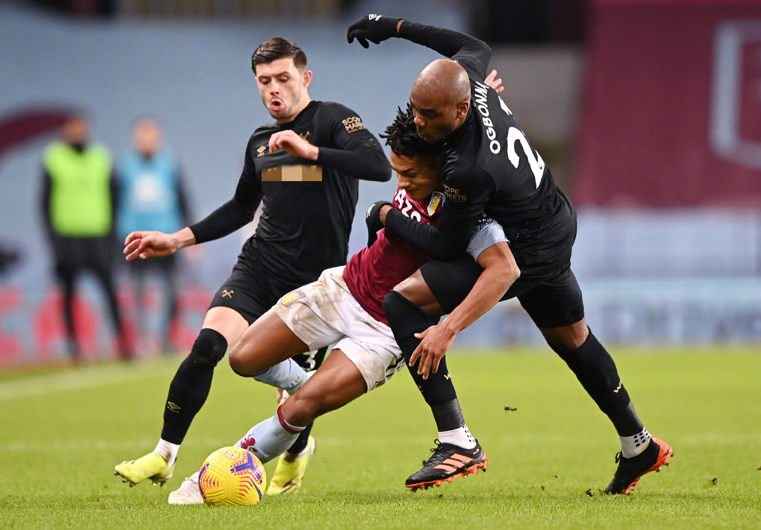 创新项目的 创新项目的