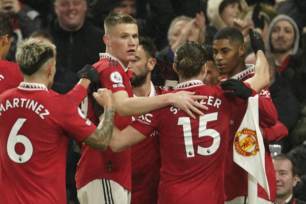 不勒斯当前 不勒斯当前