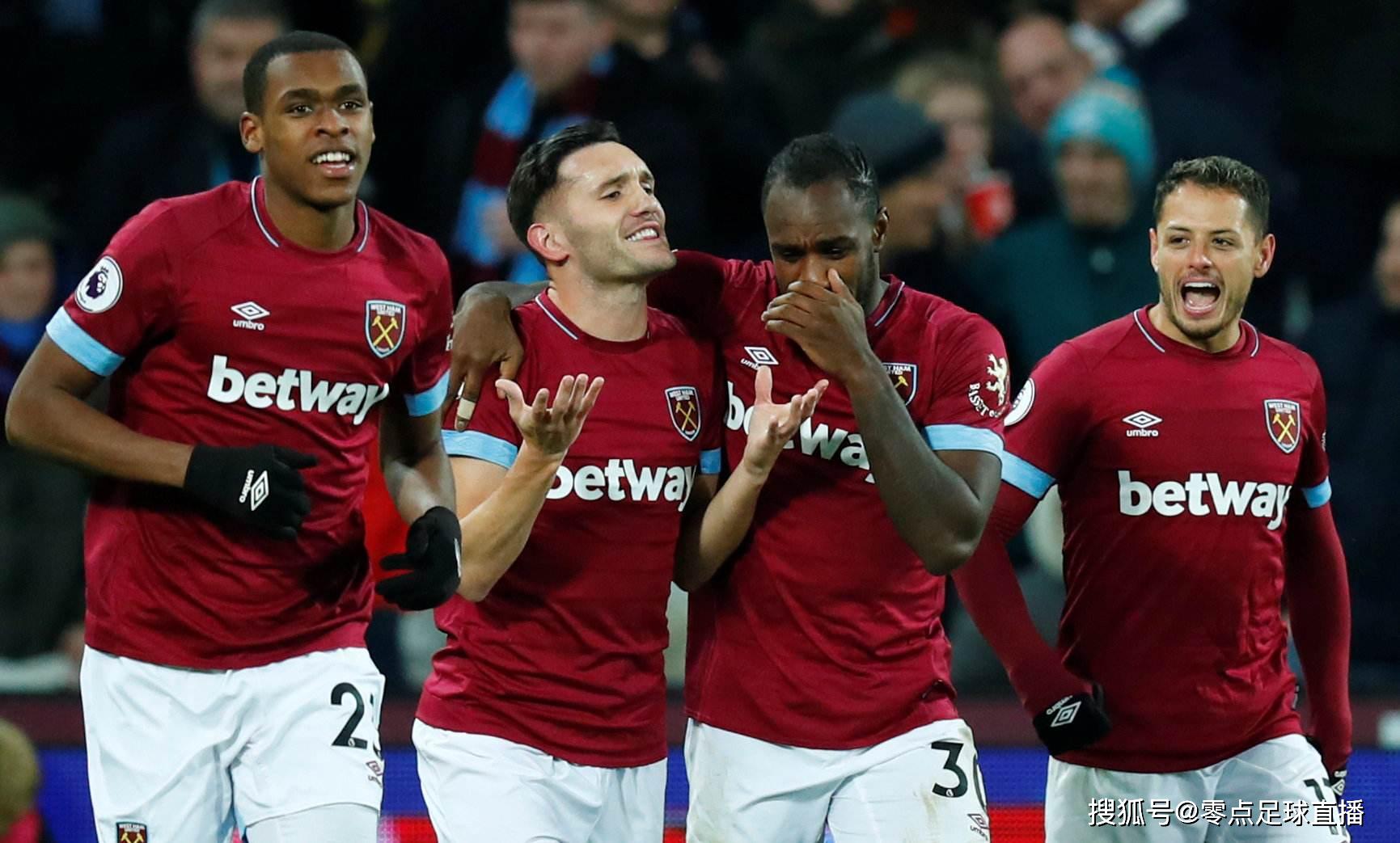 策略可謂是 策略可謂是