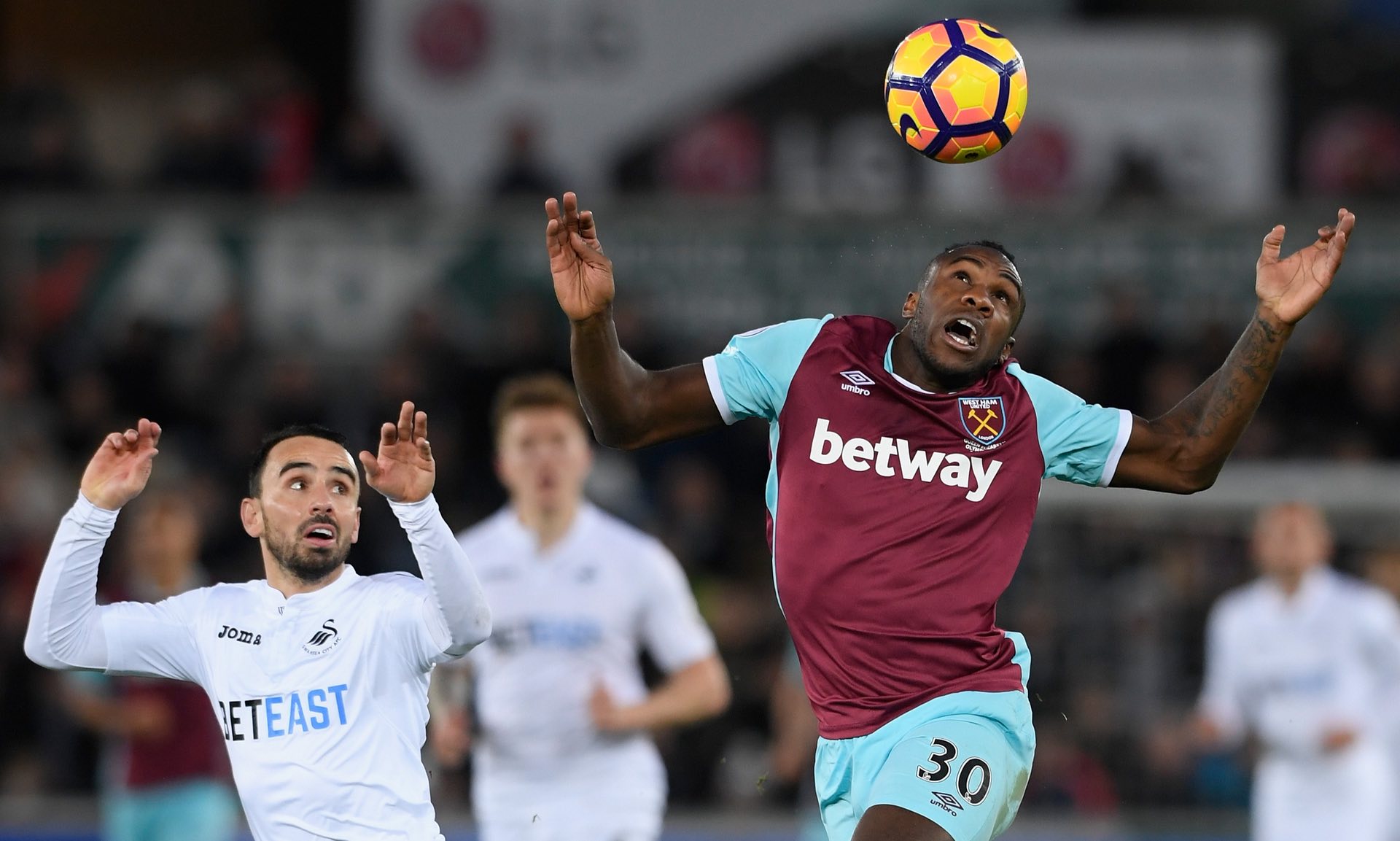 亞冠聯賽的 亞冠聯賽的