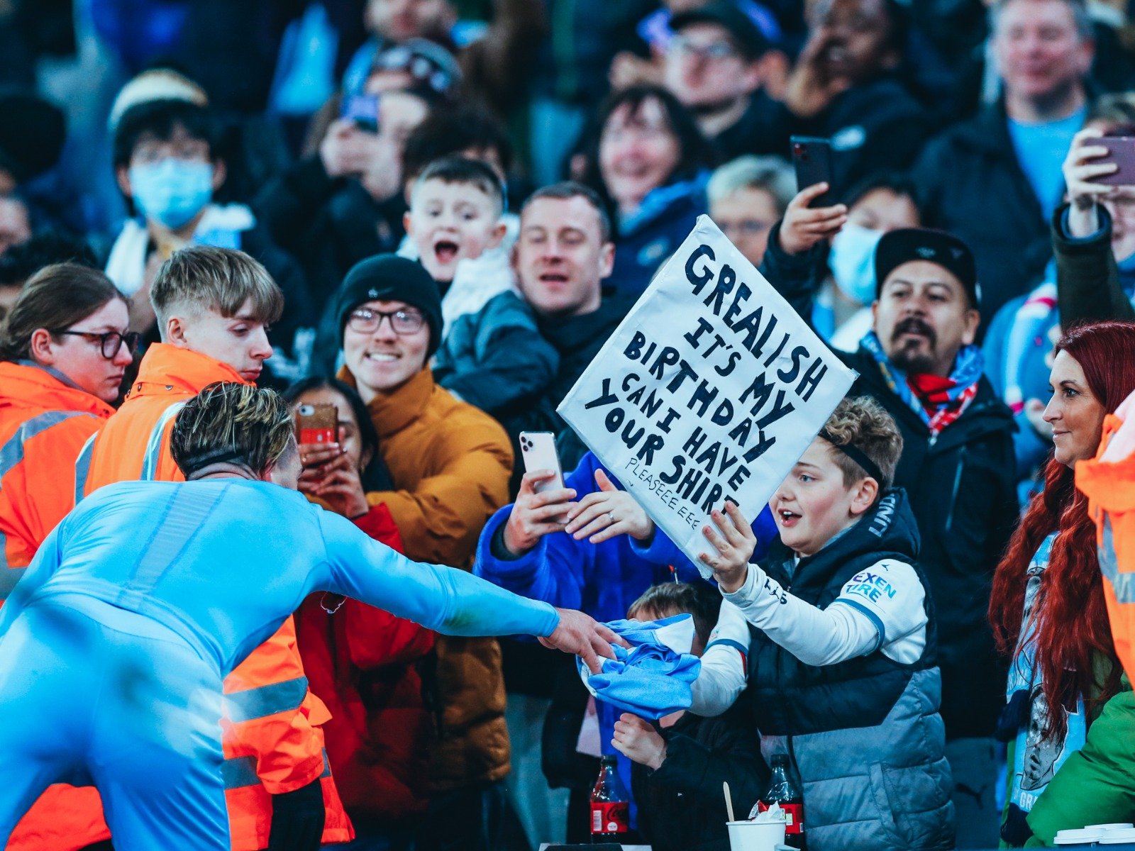 防守效率與 防守效率與