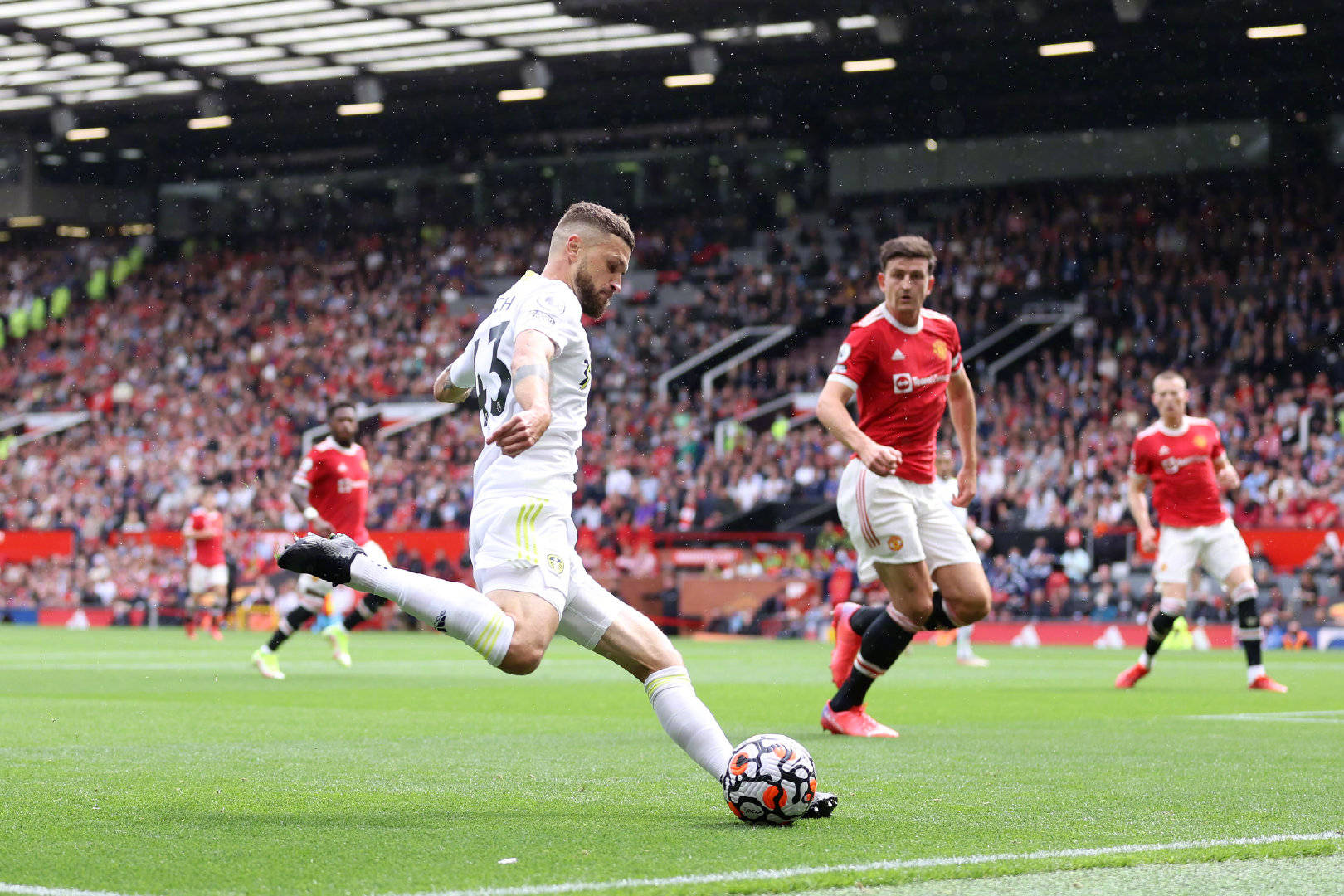 仍需时间的 仍需时间的