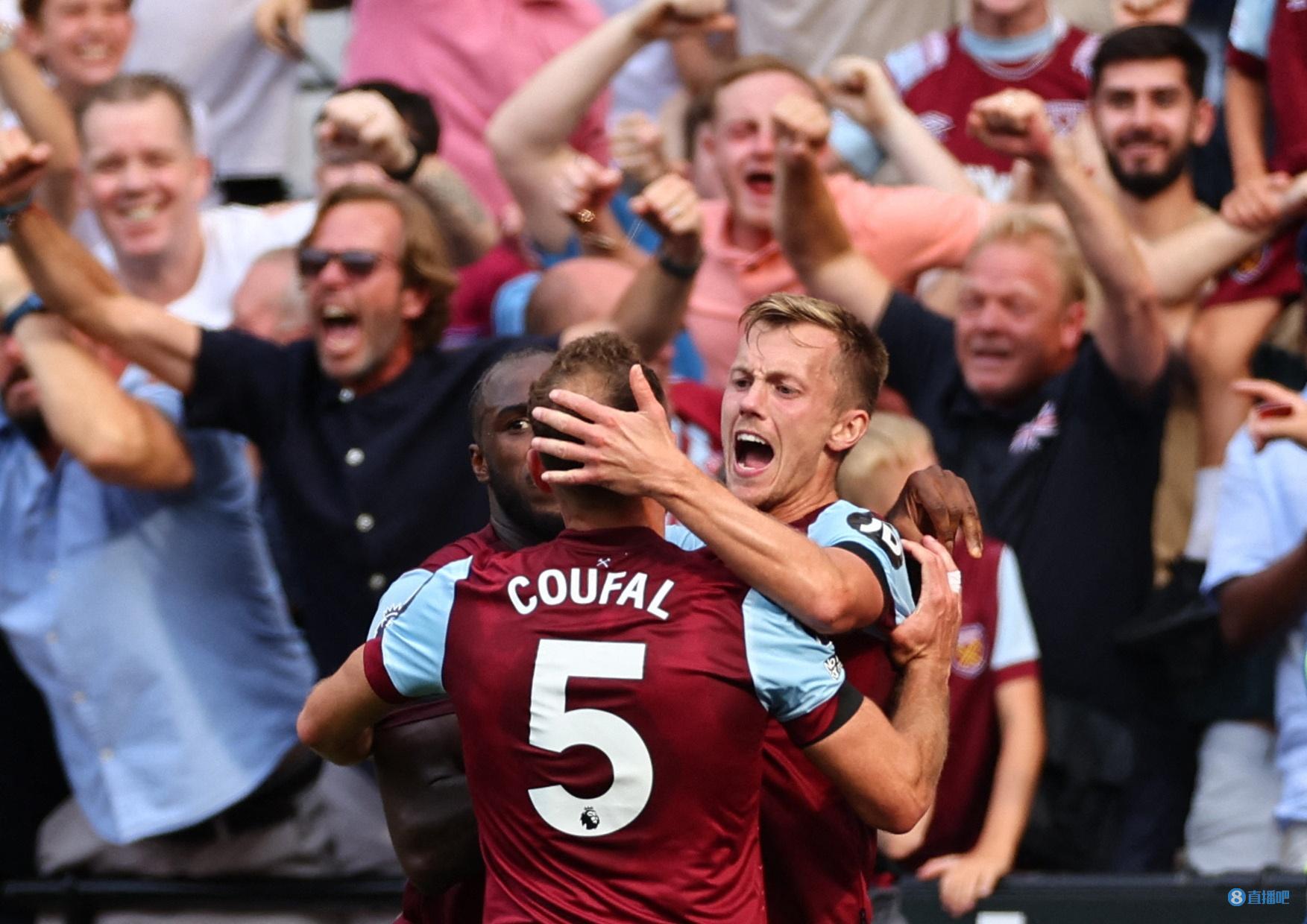 依然值得肯 依然值得肯