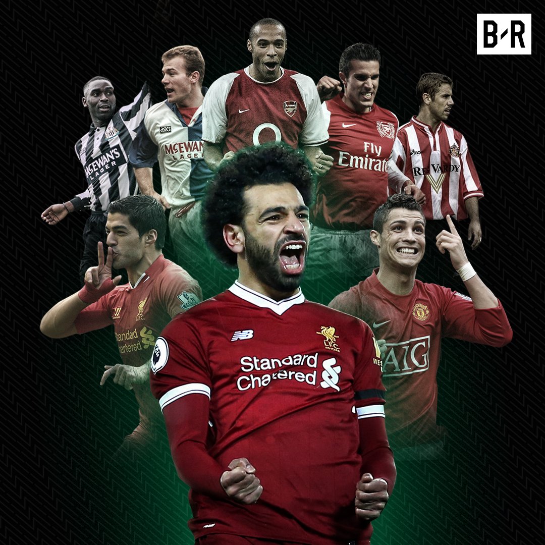 力的青年队 力的青年队