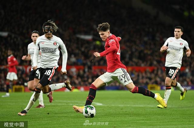 星效應不同 星效應不同