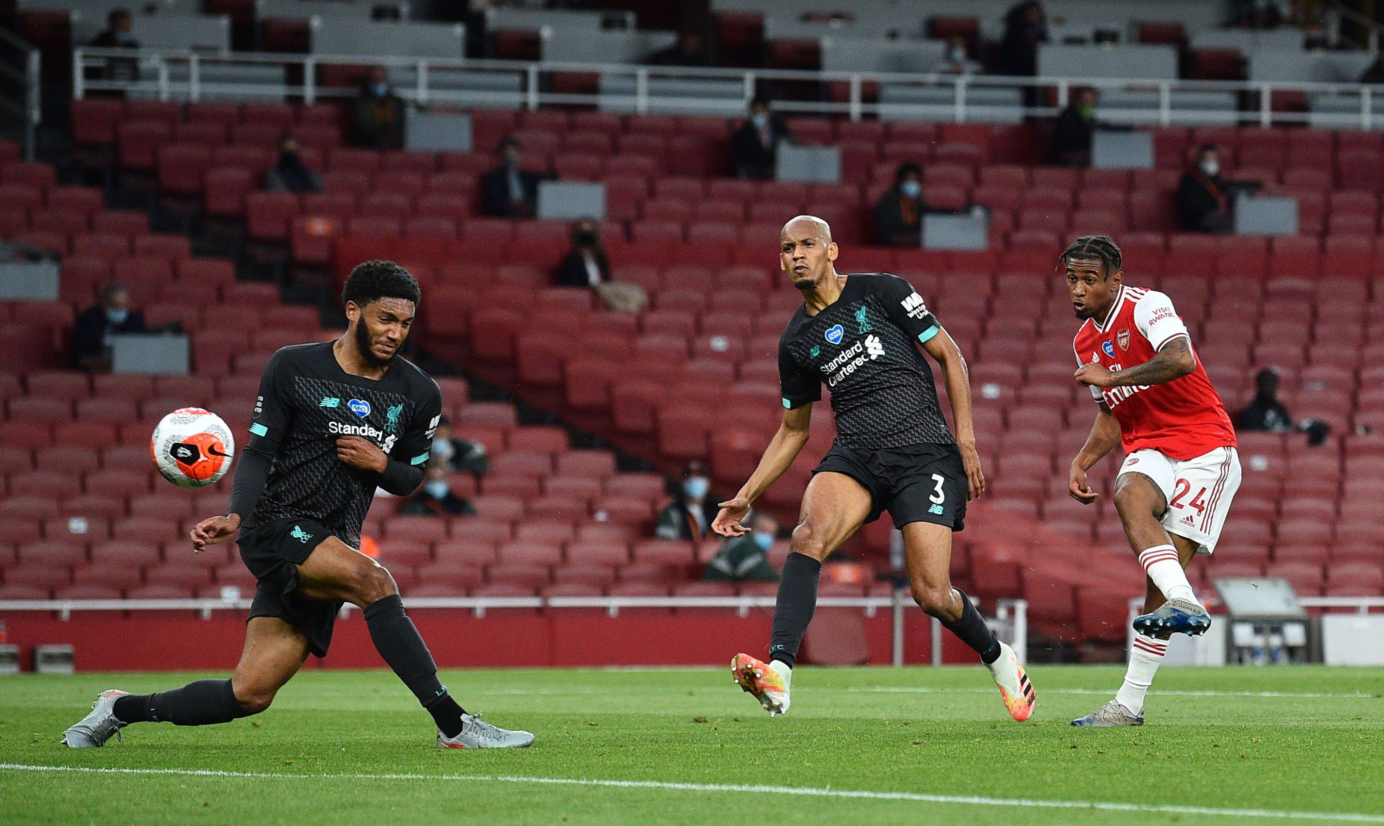 效率大幅提 效率大幅提