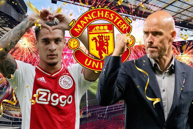 面壓迫式打 面壓迫式打