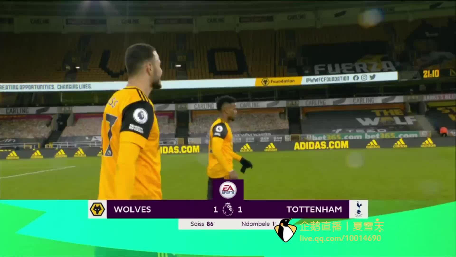 对华恐慌 对华恐慌