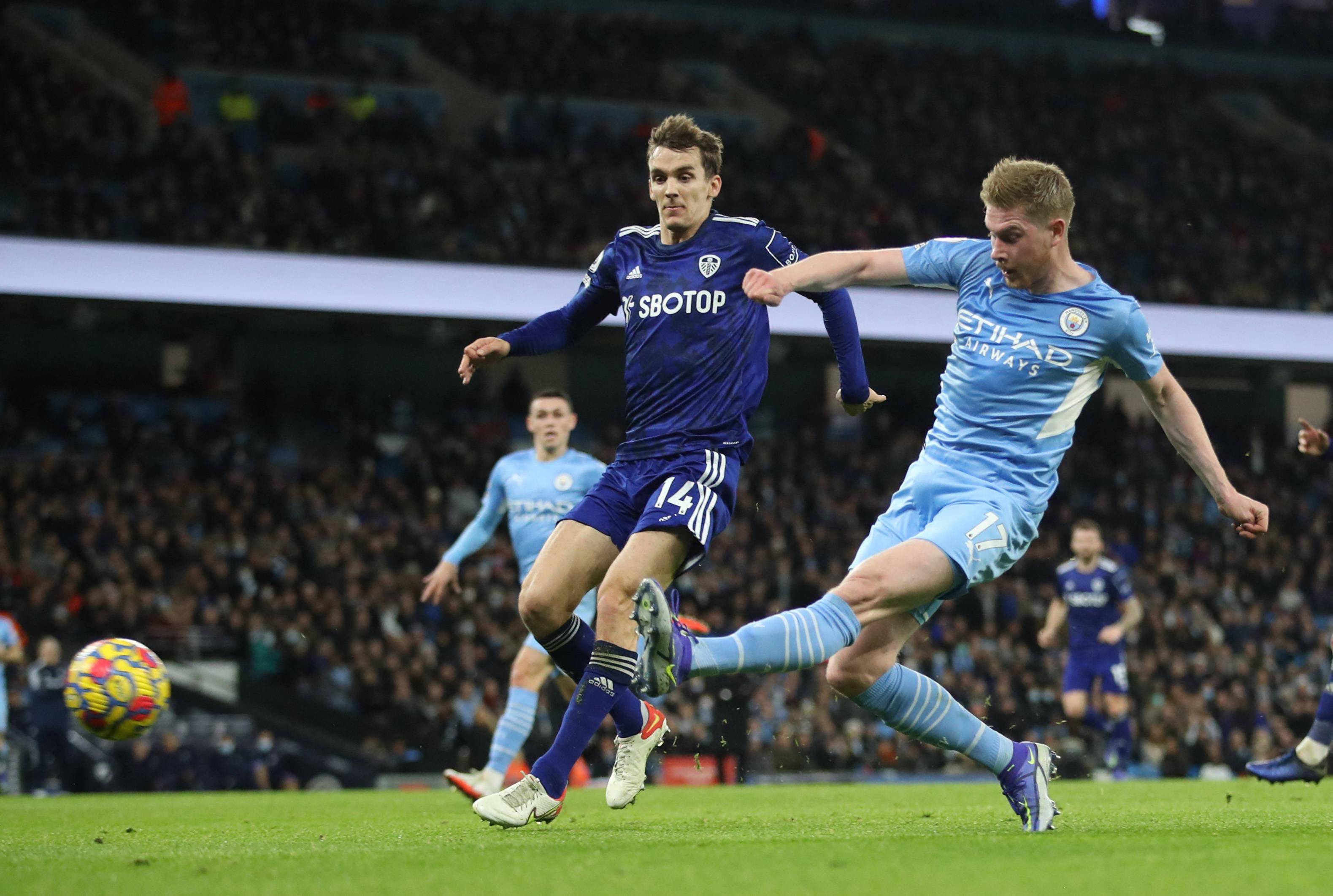 环境至关重 环境至关重