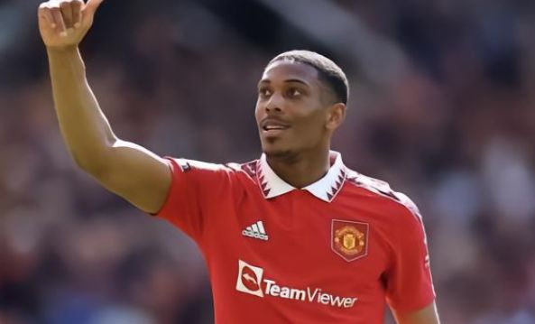 友同样顶级 友同样顶级