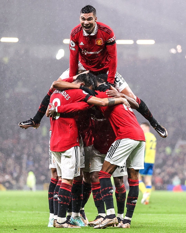 经是团队之 经是团队之