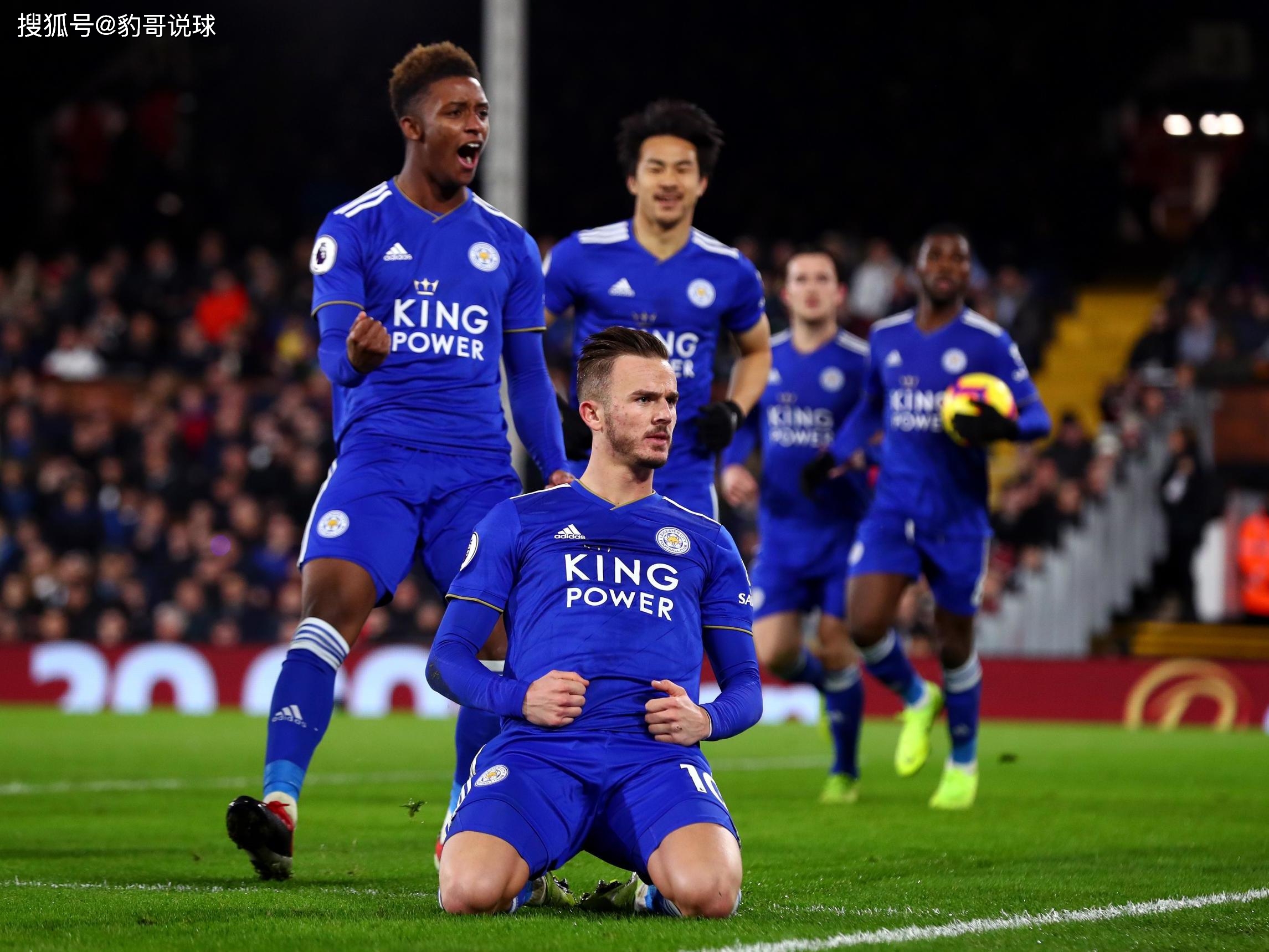 正是建业队 正是建业队