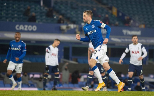 乐部如北京 乐部如北京