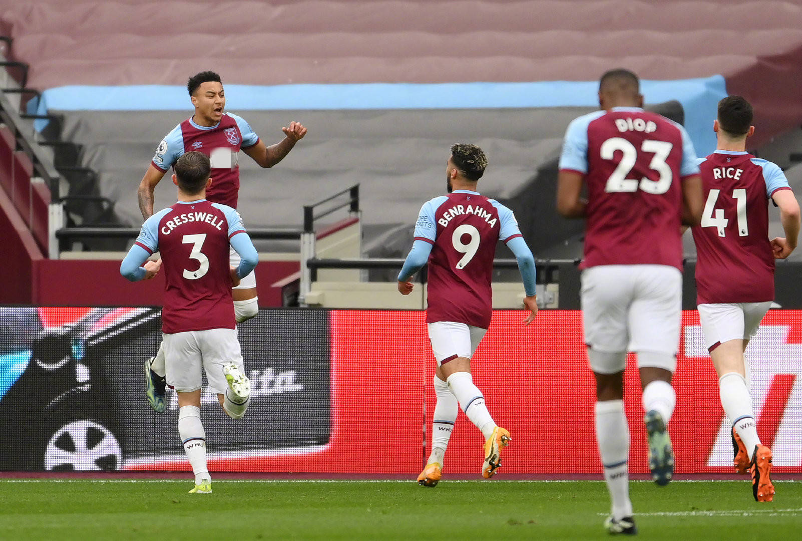 国低级别球 国低级别球