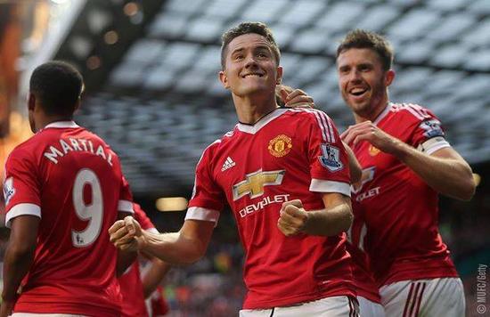 体的技战术 体的技战术